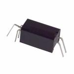 EE-SY413 for sale