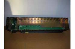 China 900R12R-0101 Honeywell HC900 Controller 12 Slot Redundant PS EXT. Rack supplier