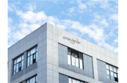 China Spherical Glass Lens manufacturer