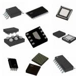 E3B2-R7M4-US for sale