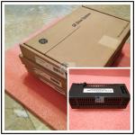 General Electric IC200ALG430 Analog mixed module IC200ALG430 in stock for sale