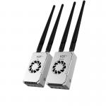 TTL/RS232 Video Input/output LAN Connecting LPC Device/PC RF Power -40-37dBm for sale