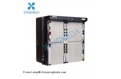 China Huawei MA5680 OLT MA5680T Gpon Epon Olt Huawei Access Network SmartAX Series supplier