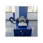 IEC 62133 Battery Testing Equipment Electric Vibration Testing System