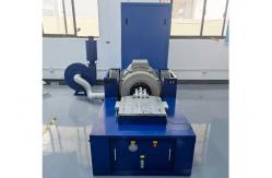 China IEC 62133 Battery Testing Equipment Electric Vibration Testing System supplier