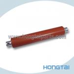 Upper fuser roller Canon IR8500 7200 105 IR7105 8070 for sale