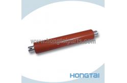 China Upper fuser roller Canon IR8500 7200 105 IR7105 8070 supplier