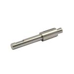 Corrosion Resistant Punch Mold Components Metal Die Punch Pin For Plastic Injection Mould for sale