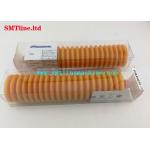 CNSMT N510048188AA CM402 CM602 SMT Spare Parts Grease Maintance Oil For Smt Pick And Place Machine for sale