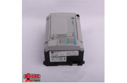 China 1764-28BXB 176428BXB AB AB MicroLogix 1500 28 Point Controller supplier