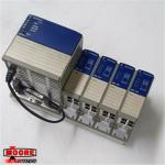 MS3124-4  Hirschmann  MICE Switching Module for sale