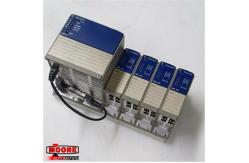 China MS3124-4  Hirschmann  MICE Switching Module supplier