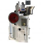 High Speed Automatic Effervescent  Rotary Tablet Press Machine for sale