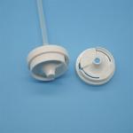 Reliable Sanitizing Deodorant Valve for Schools - Durable Odor Control and Disinfection for sale