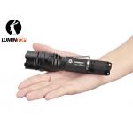 Special Military Grade Tactical Flashlight Two Way Battery Installation for sale