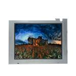 KCS057QV1BH-G20 Original 5.7 inch 320(RGB)*240 LCD display for Kyocera for sale