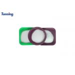 Thermoplastic Copolyester Powder Hot Melt Adhesive For Thermal Transfer Pulp