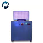 Printing Machine UV LED Lamp 2400W Aluminum Shell Ink Drying System for sale