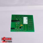 CS8D8.1  TDE  One Year Warranty PLC Module