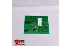 China CS8D8.1  TDE  One Year Warranty PLC Module supplier