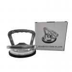 PBLOG wholesale glass tools single suction cups hardware tools for glass processing for sale