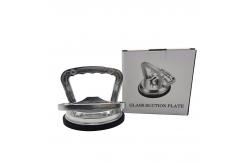 China PBLOG wholesale glass tools single suction cups hardware tools for glass processing supplier