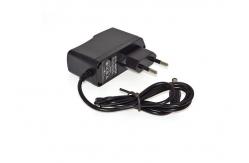 China DC9V 1A US EU Power Adapter 5.5mmx2.1mm For Arduino supplier
