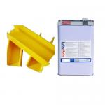 High Temperature Composite Release Agent , Pltrusion Internal Mold Release Agent for sale