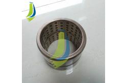 China 14570425 Bushing For EC330B EC330C EC360B Excavator Parts supplier