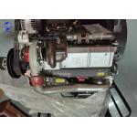 Brand New Perkins Engine 1104C-44T for Industrial Generators