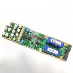 SM321 421 471 481 power driver board Z-axis driver AM03-005372A for sale