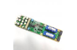 China SM321 421 471 481 power driver board Z-axis driver AM03-005372A supplier