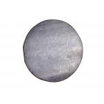 IEC 62368-1 2018 Steel Disc Aluminum Ring Aluminum Foil