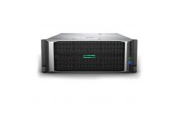 China DL580 G10 HPE Proliant DL Servers Gold 5215 Intel Xeon 580 2.40GHz supplier