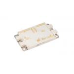 NXH600N105L7F5S1HG Automotive IGBT Modules 1.05 kV 429 A 1.08 kW 3-Level NPC Inverter IGBT Module for sale