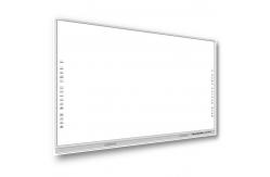 China Interactive Whiteboard with Optional Camera and NFC supplier