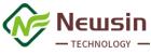 Chongqing Newsin Technology Co., Ltd
