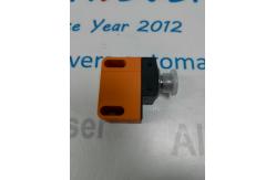 China IFM IN5327 Dual inductive sensor for valve actuators supplier