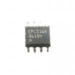 EPCS16N for sale