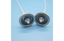 China Compact Facial Water Spritzer Valve for Travel - Lightweight and Easy to Use supplier