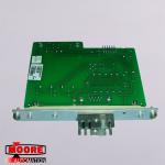 AY00000000681/B  ALSTOM One Year Warranty PLC Module