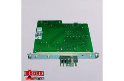 China AY00000000681/B  ALSTOM One Year Warranty PLC Module supplier