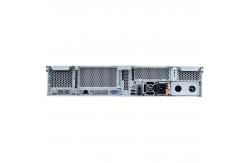 China Lenovo ThinkSystem SR650 V3 2U Rack Server with 4th Gen Intel Xeon supplier