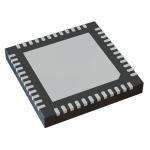 Wireless Communication Module ATSAMR21G18A-MFT SMART ARM-Based Wireless Microcontroller for sale