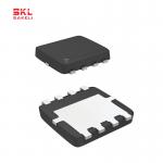 AON7406 MOSFET Power Electronics N-Channel 30V  Surface Mount Single FETs MOSFETs Package 8-DFN-EP for sale