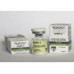 5ml GHRB-2 Via Labels And Boxes With Caps And Stoppers for sale
