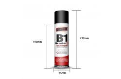 China Solvent Free Polyurethane Expanding Foam Heat Resistant Pu Foam B1 Fire Retardant supplier