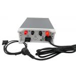 Electrical Appliance Testing Equipment Power Meter For Power Measuring