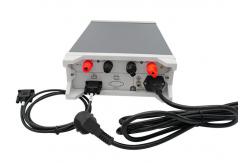 China Electrical Appliance Testing Equipment Power Meter For Power Measuring supplier