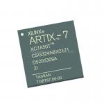 XC5VLX85-2FF1153C for sale